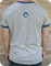 Perl Onion ringer organic t-shirt - Photo back